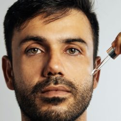 Traitements Anti-âge pour Hommes Prenez Soin de Votre Peau et Paraissez Plus Jeune