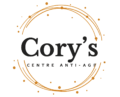 Corys Institut de Beauté Genève
